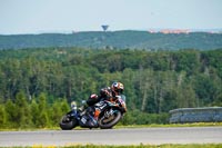 Brno;event-digital-images;motorbikes;no-limits;peter-wileman-photography;trackday;trackday-digital-images